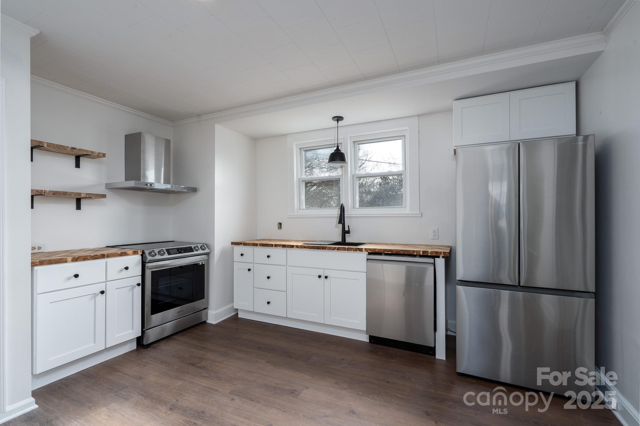 American & Efird Mills Inc - Residential