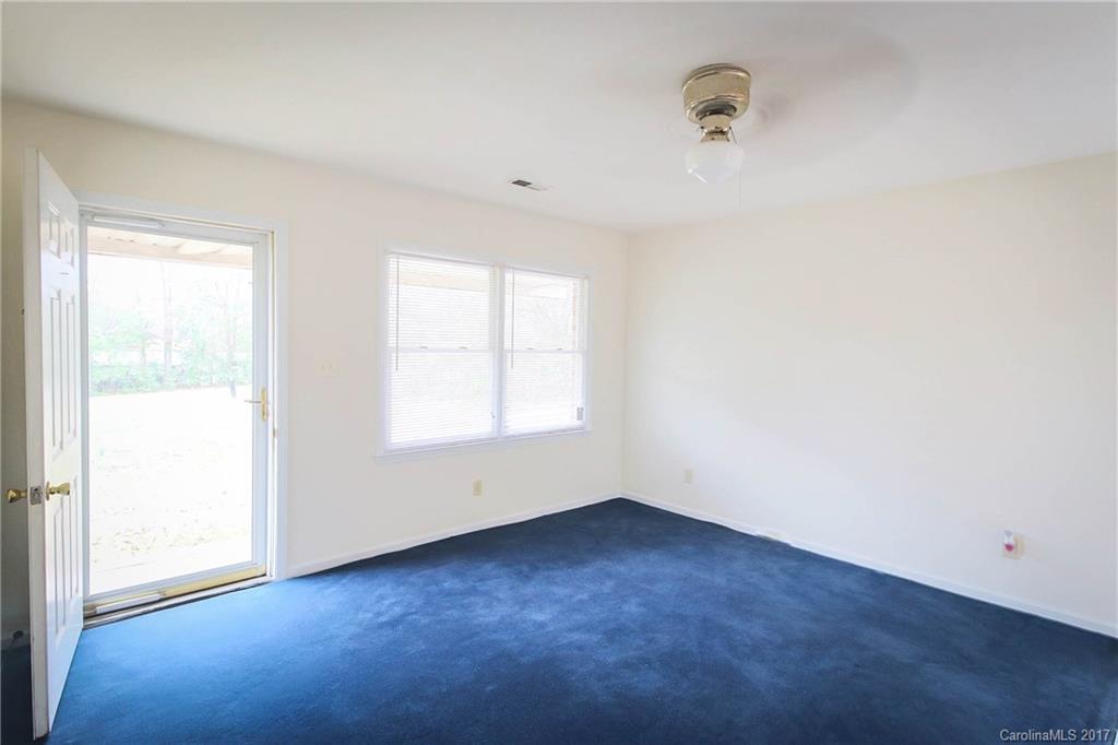 Photo 1 of 11 — 2115 Cameo Drive 1 and 2, Shelby, NC 28152