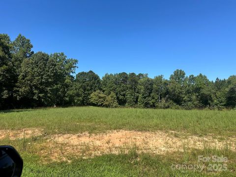 Photo of 00 Clearview Lane, Maiden, NC 28650 (MLS # 4293427)