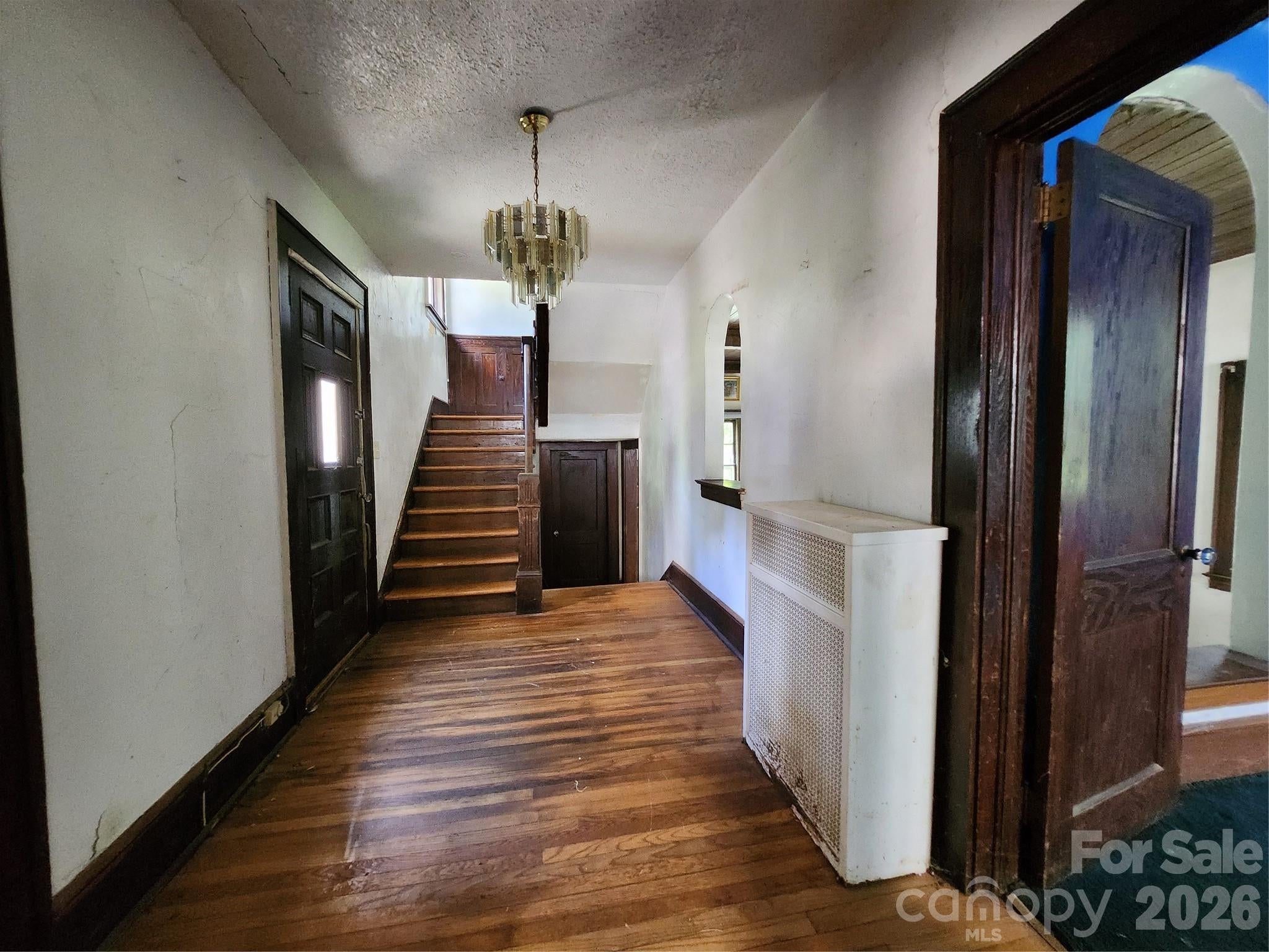 63 Westover Drive