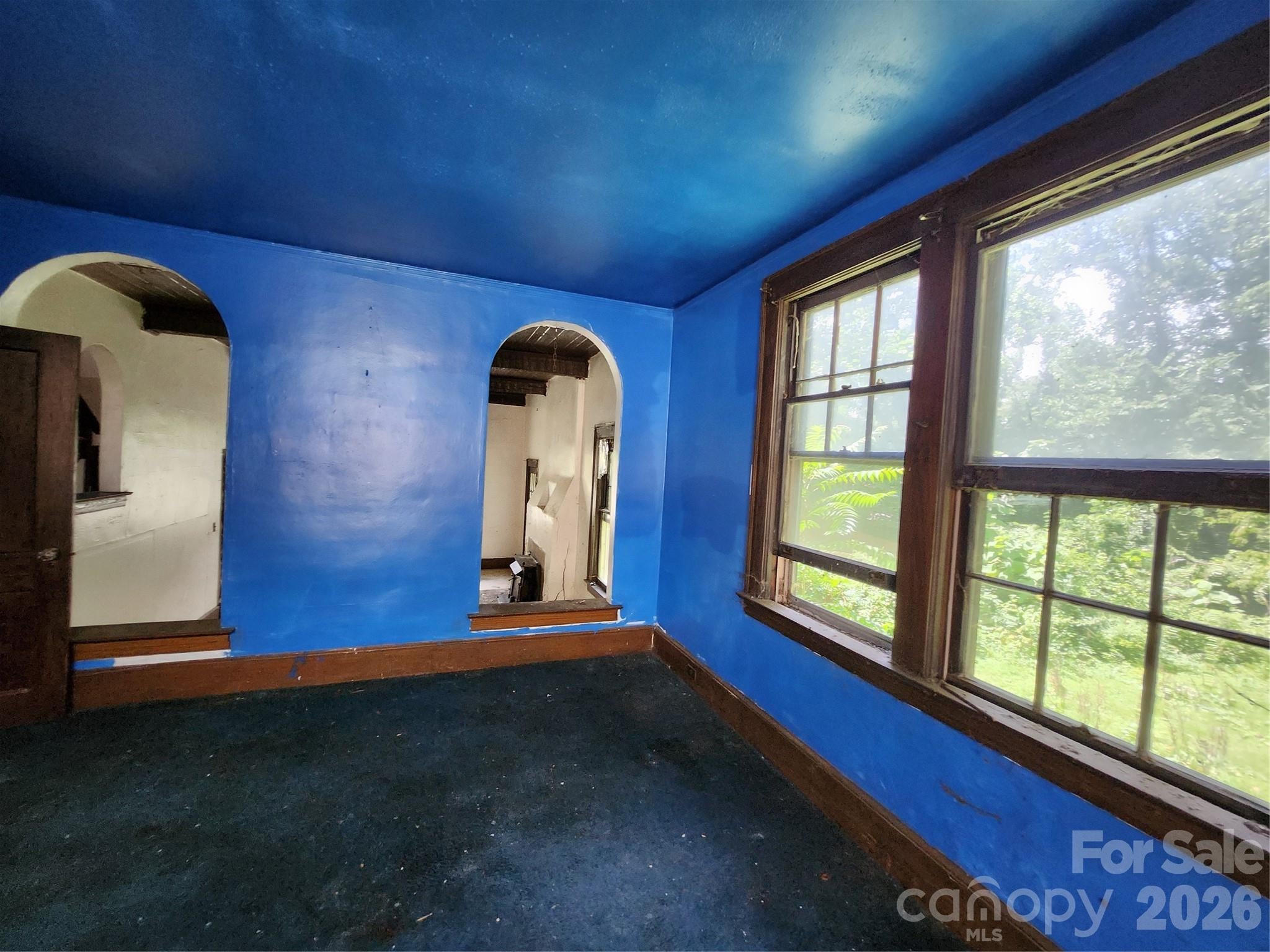 63 Westover Drive