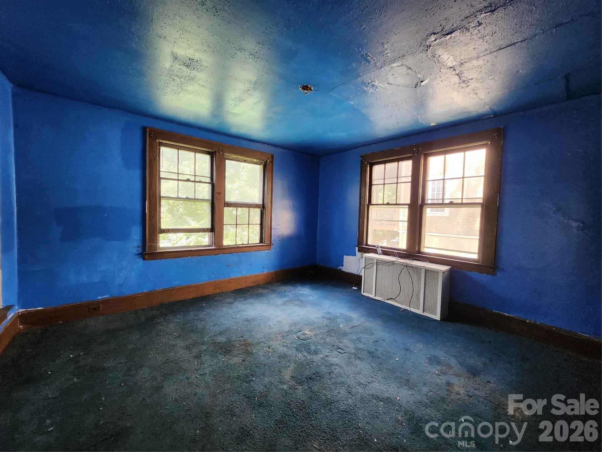 63 Westover Drive