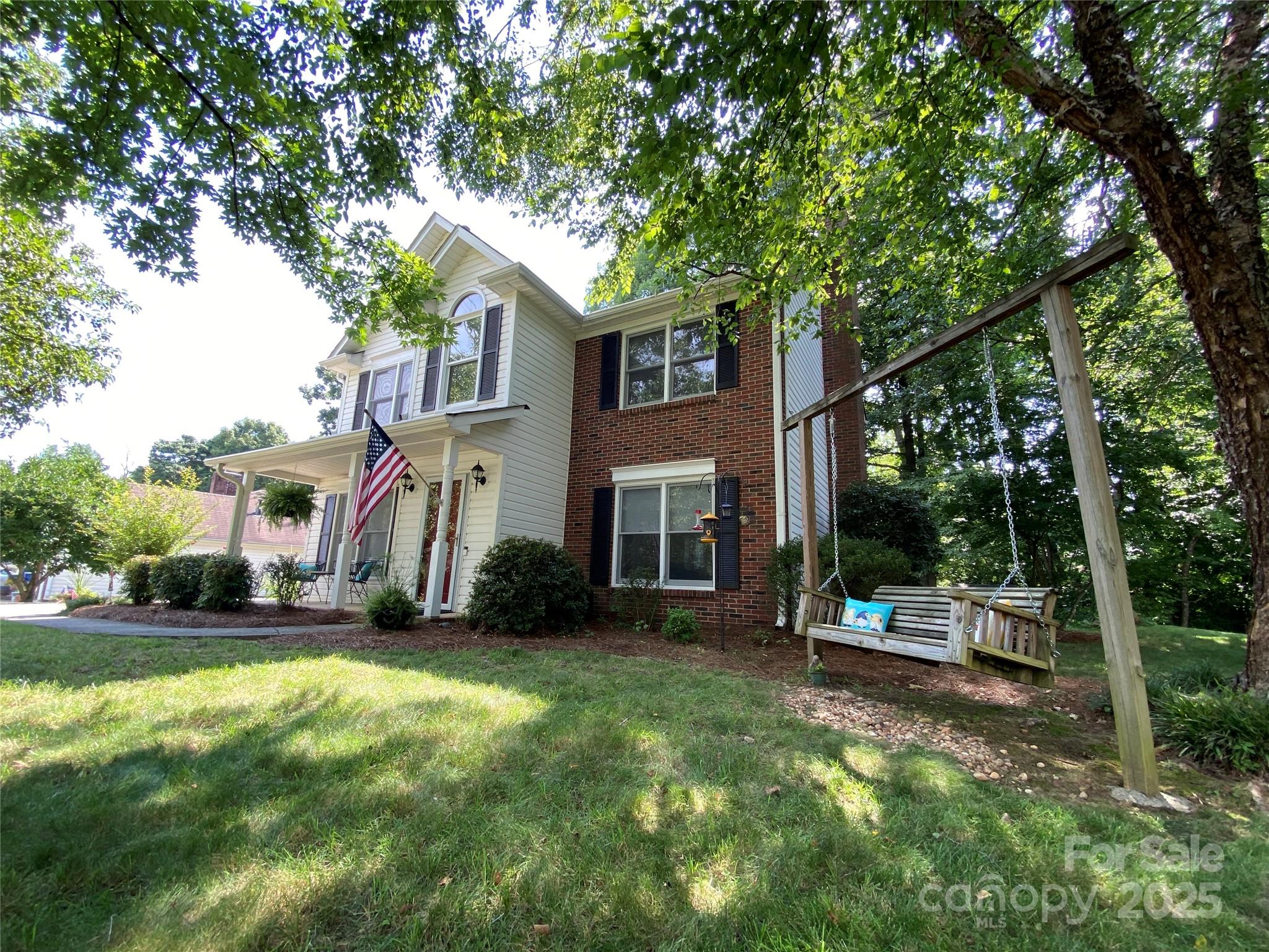 12623 Levins Hall Road