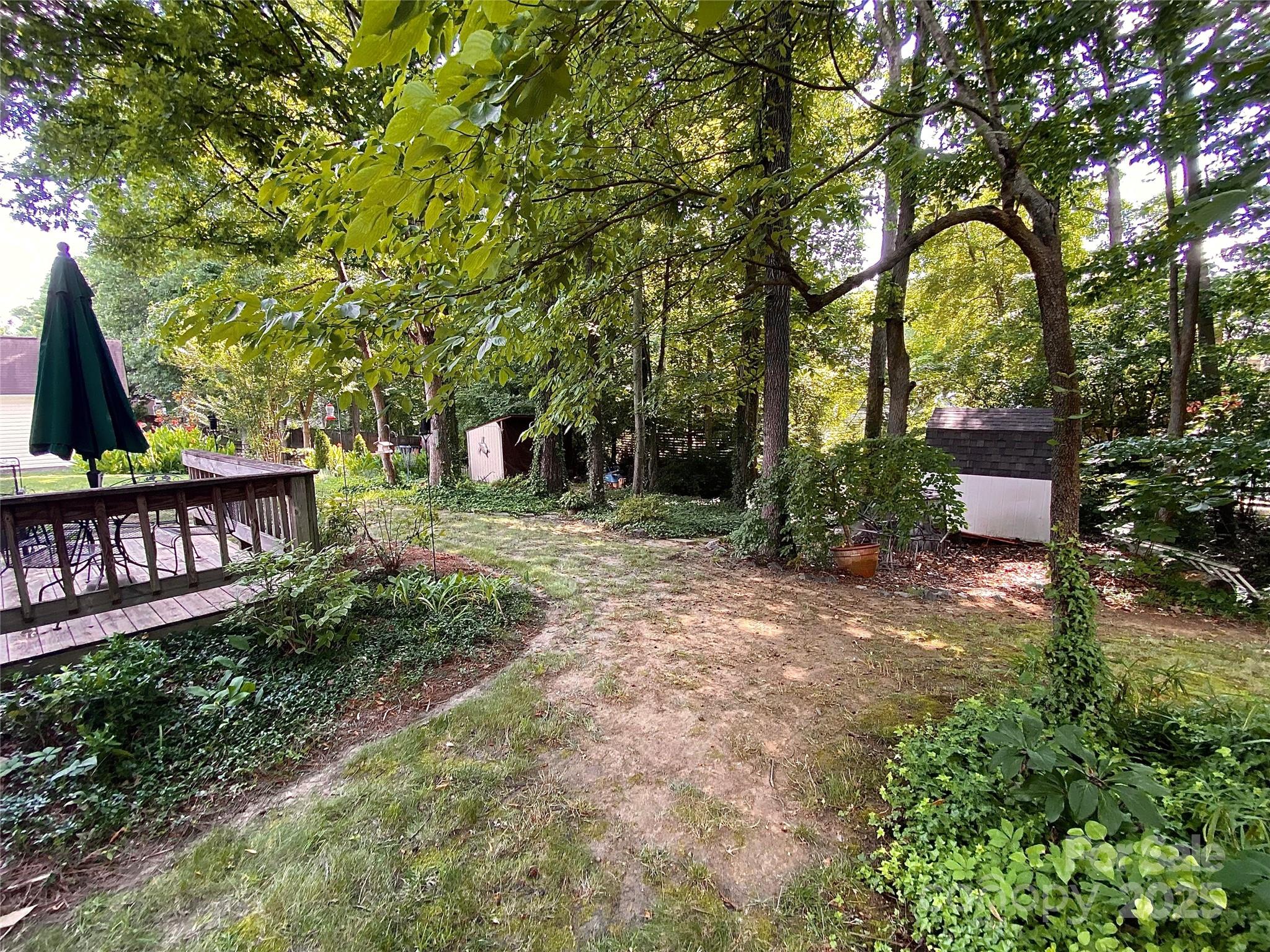 12623 Levins Hall Road