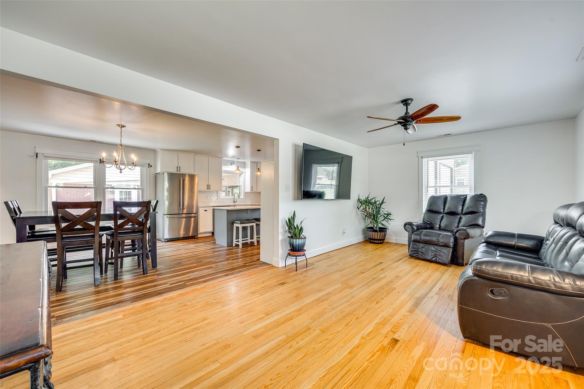 1540 Neely Store Road