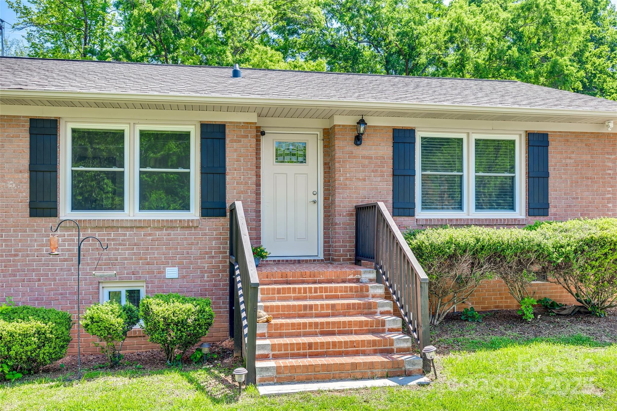 1540 Neely Store Road