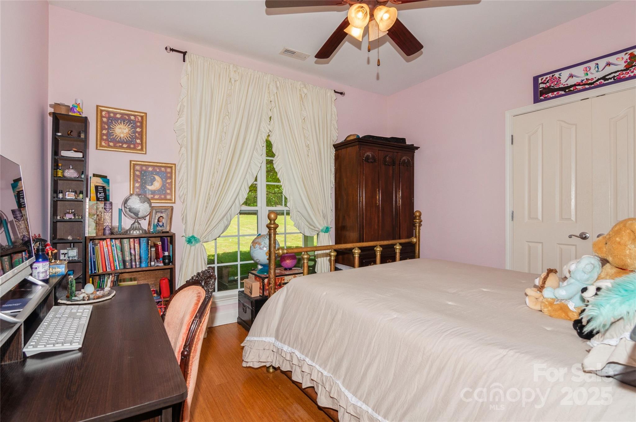 Richards Landing - Residential