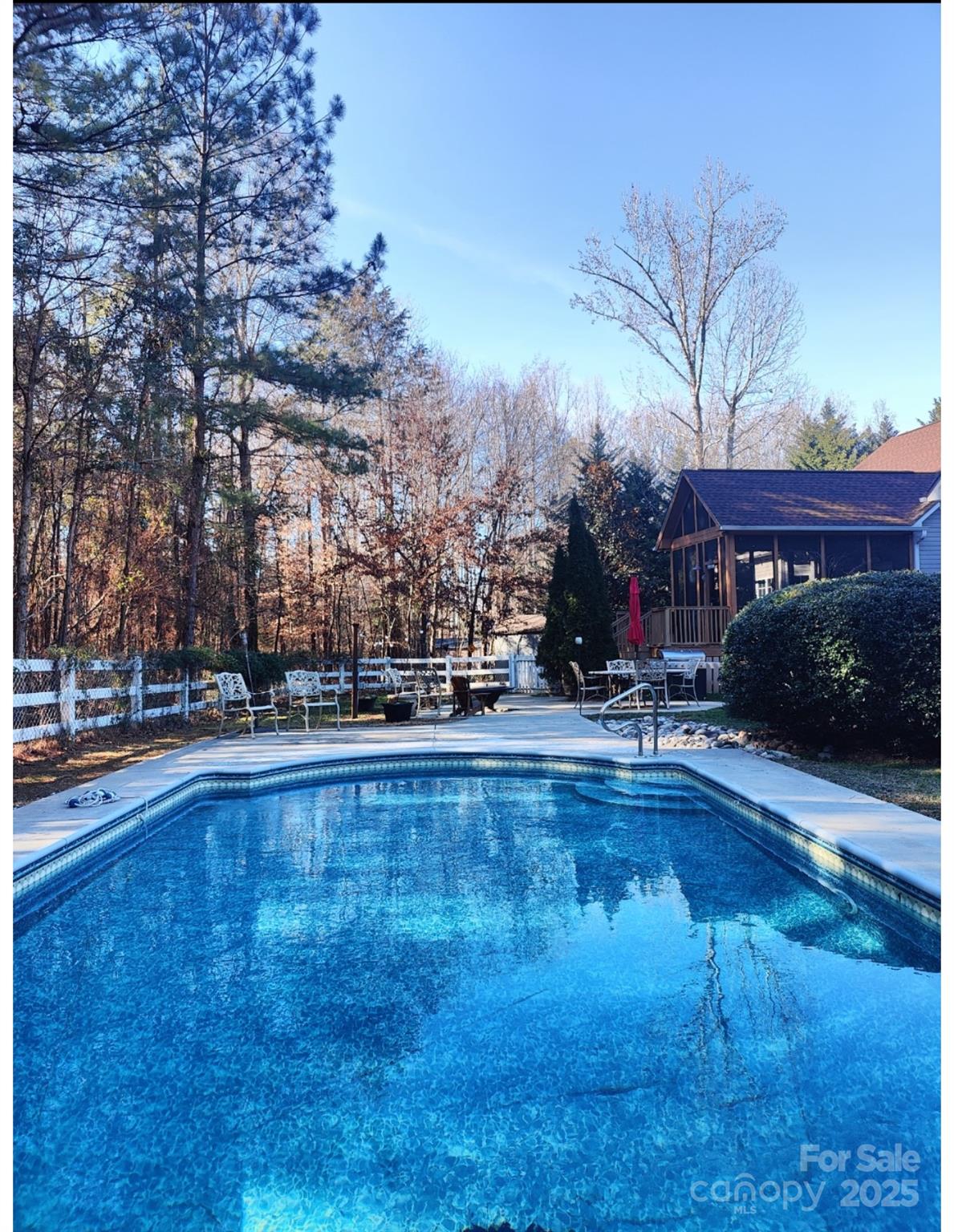 Richards Landing - Residential