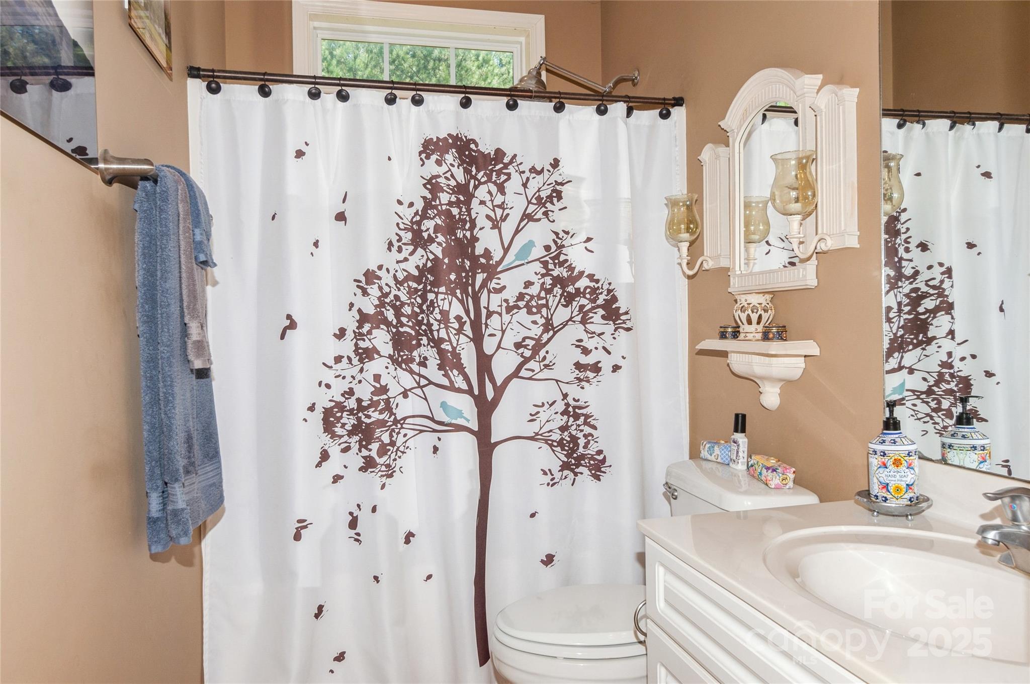 Richards Landing - Residential