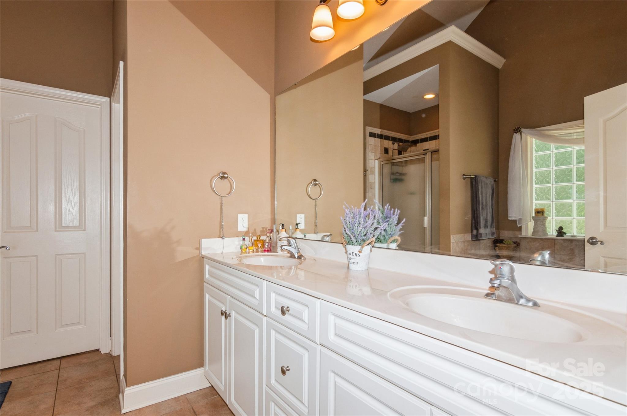 Richards Landing - Residential