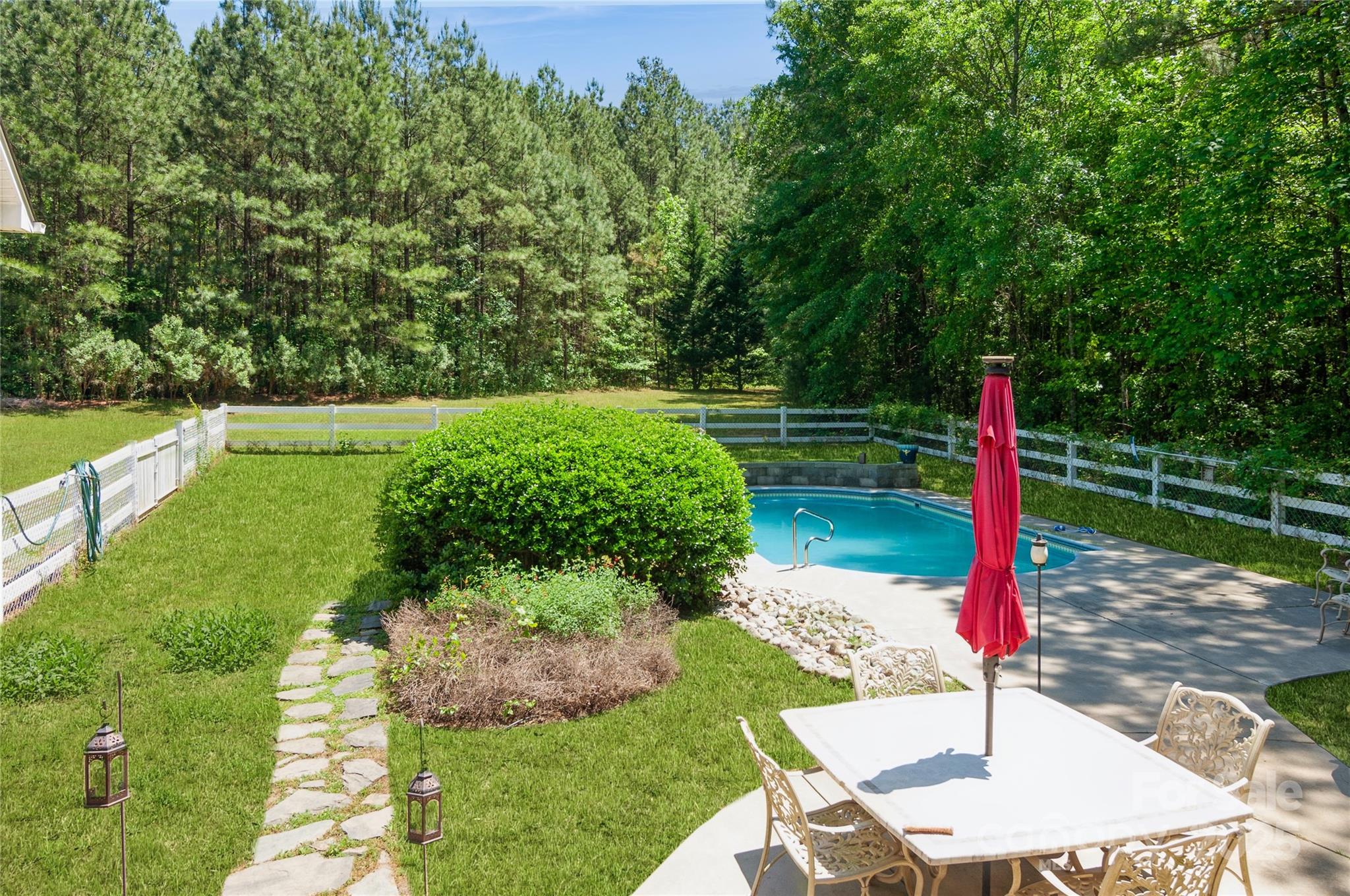 Richards Landing - Residential