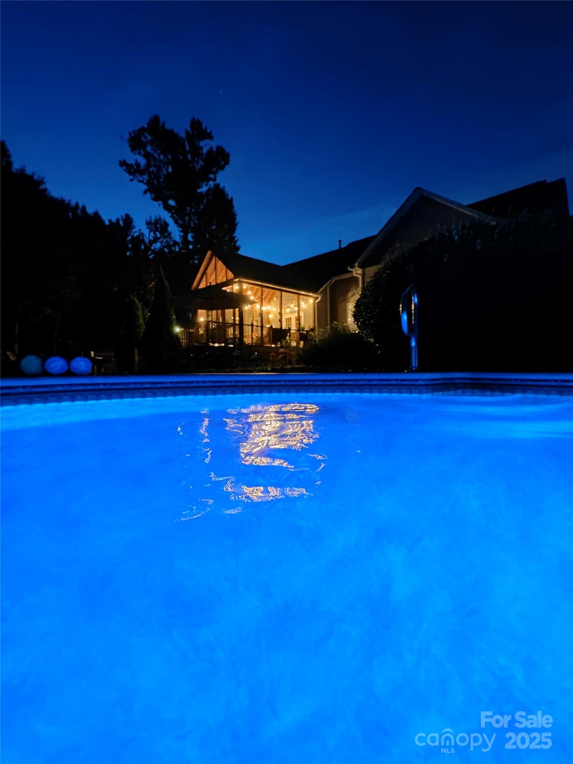 Richards Landing - Residential