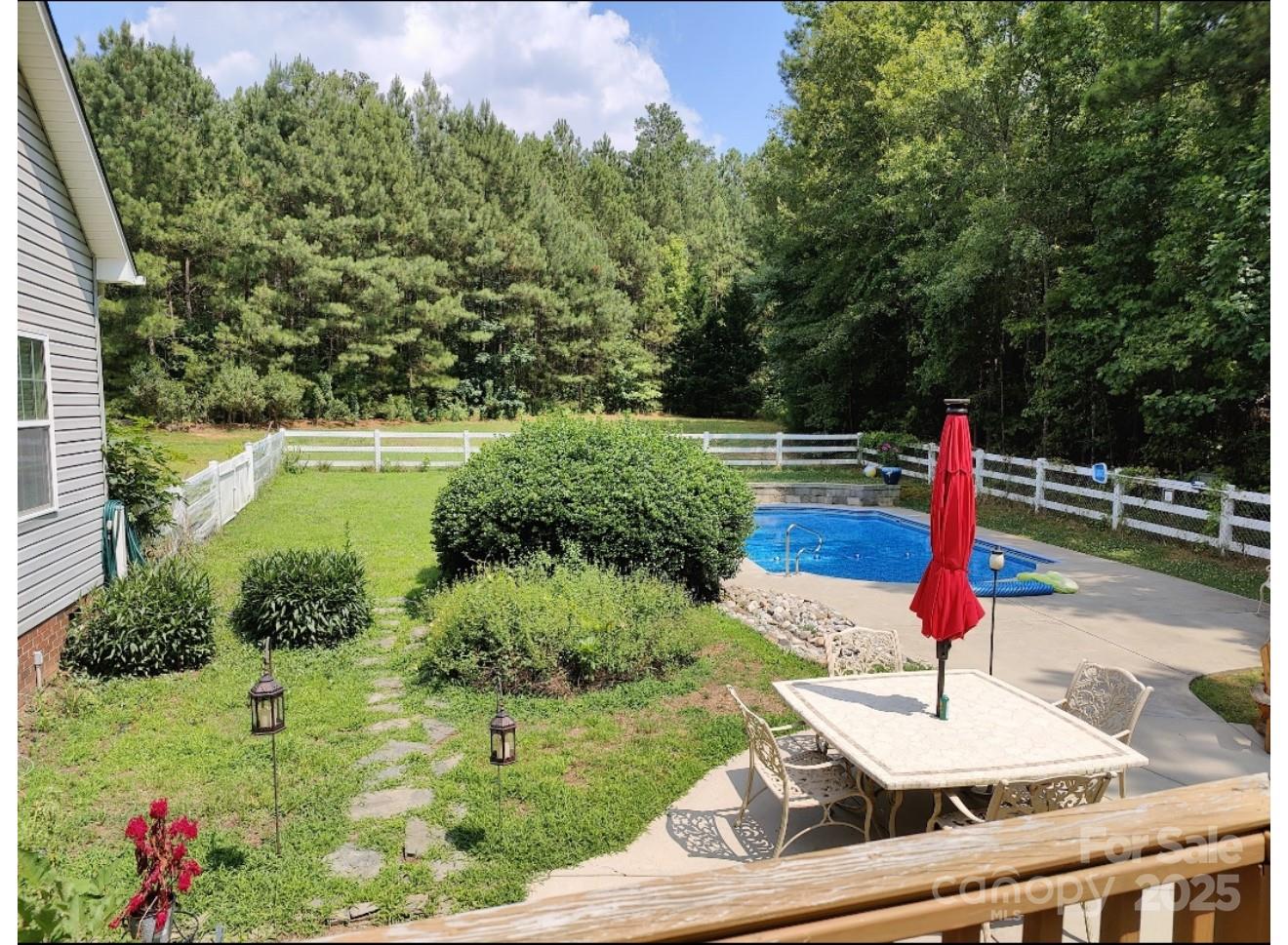 503 Kinsey Creek Court