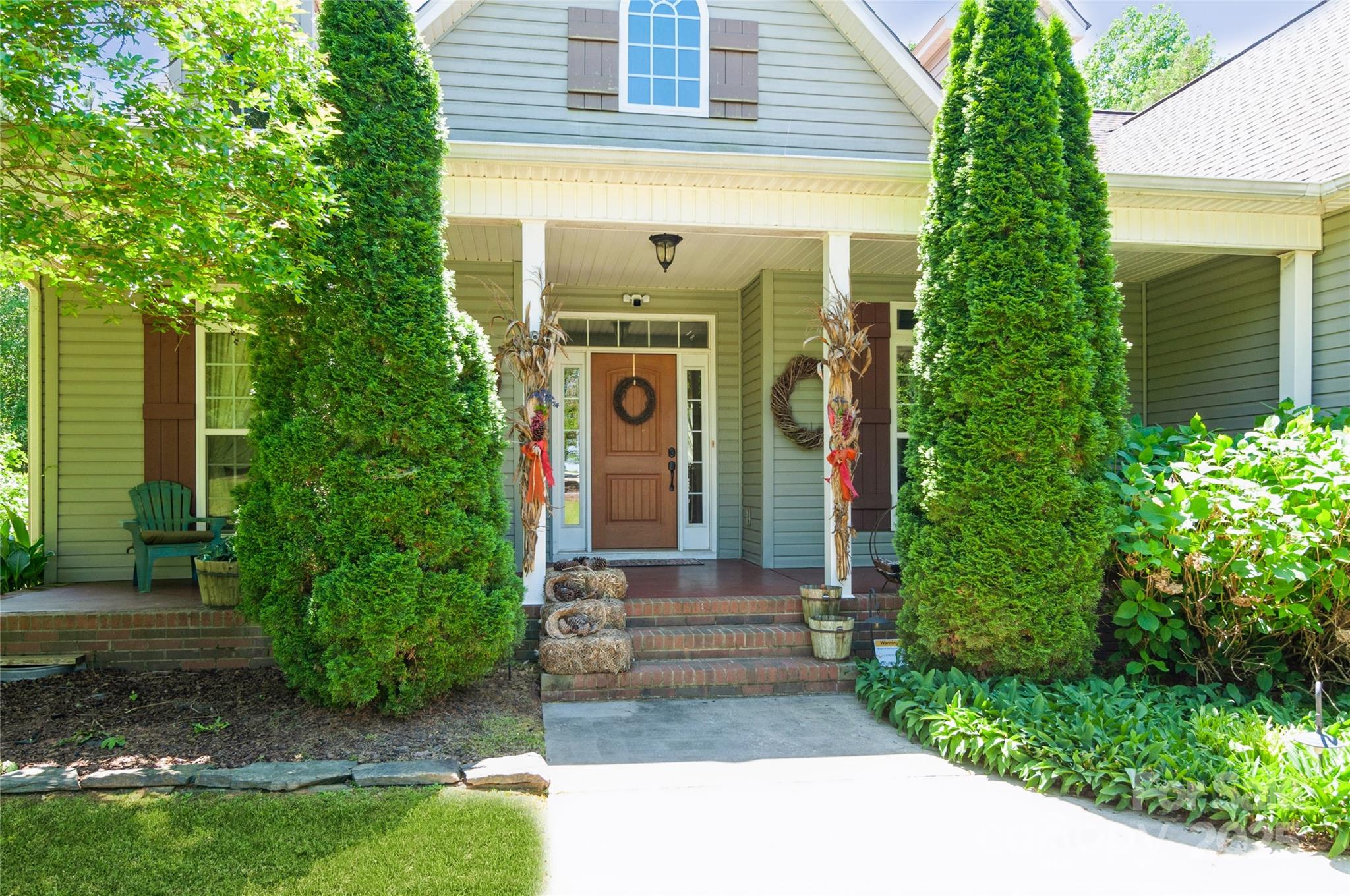 503 Kinsey Creek Court