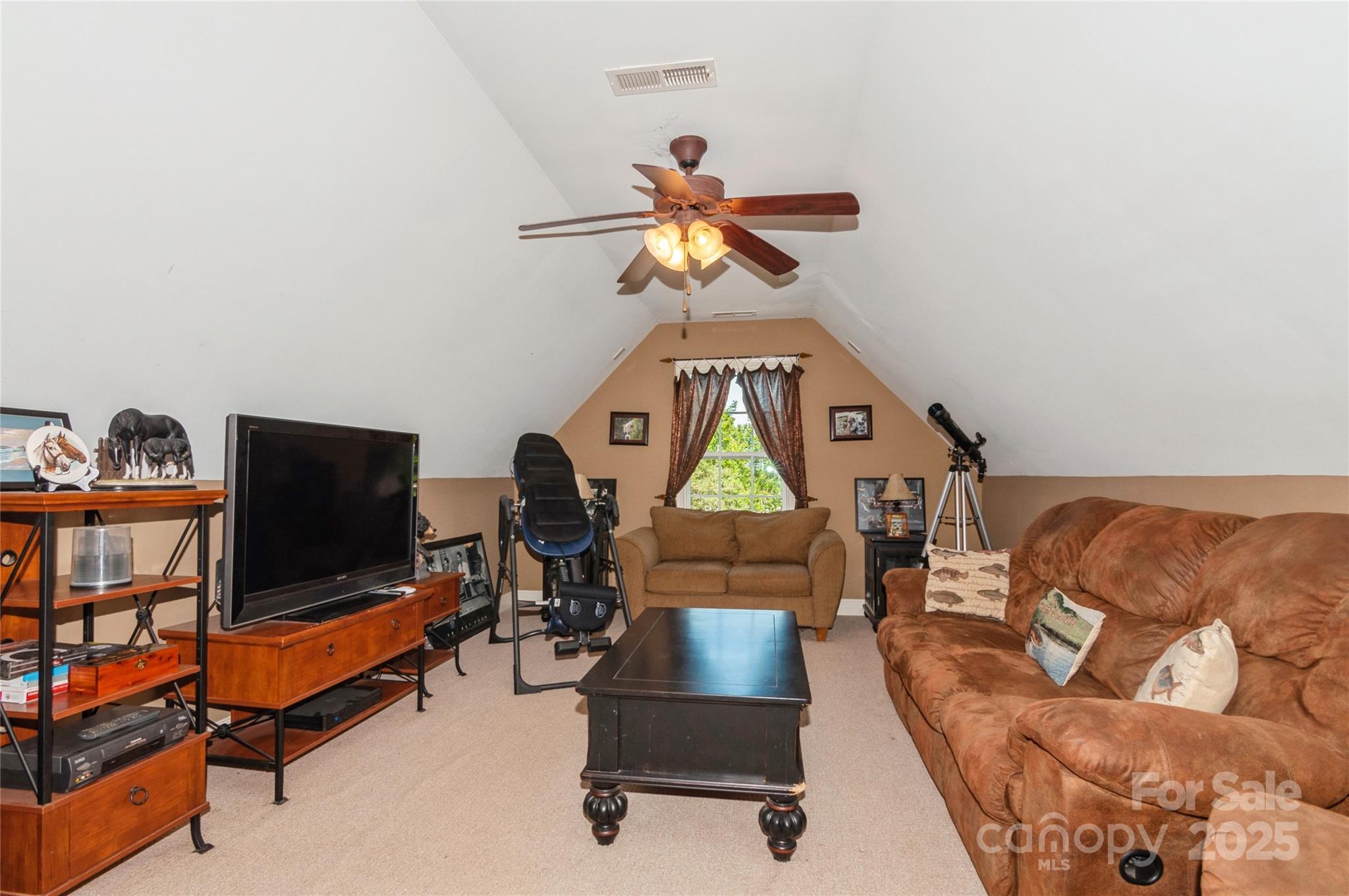 Richards Landing - Residential