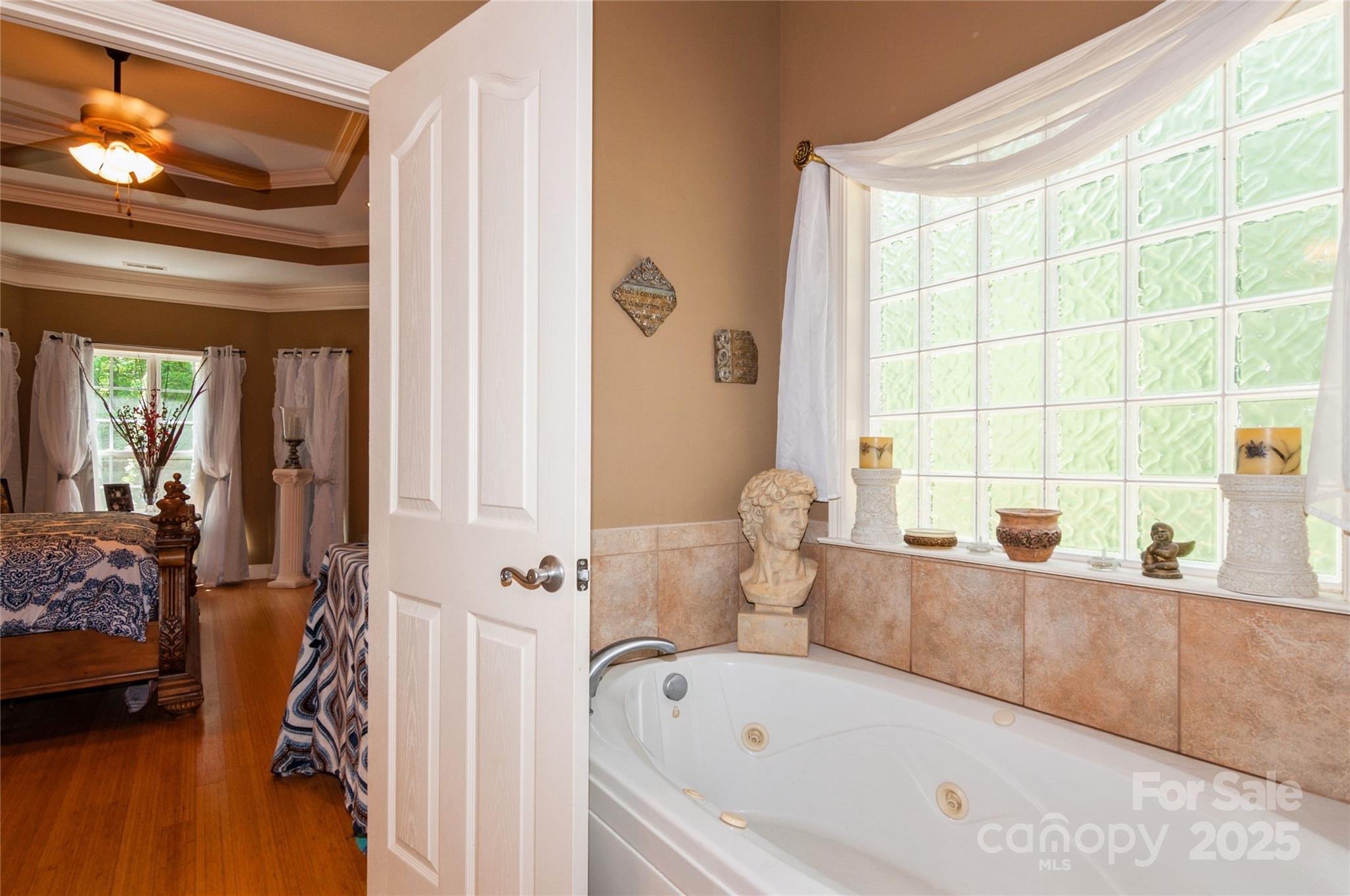 Richards Landing - Residential