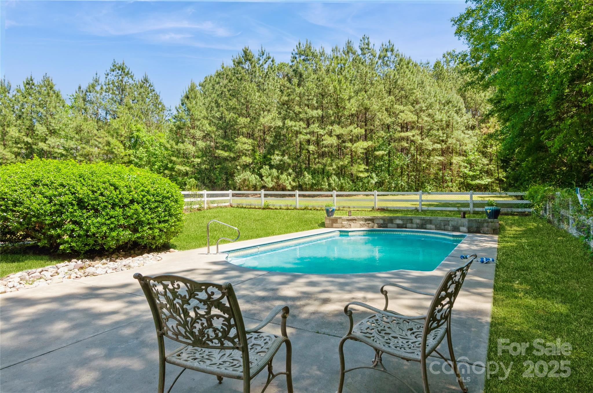 Richards Landing - Residential