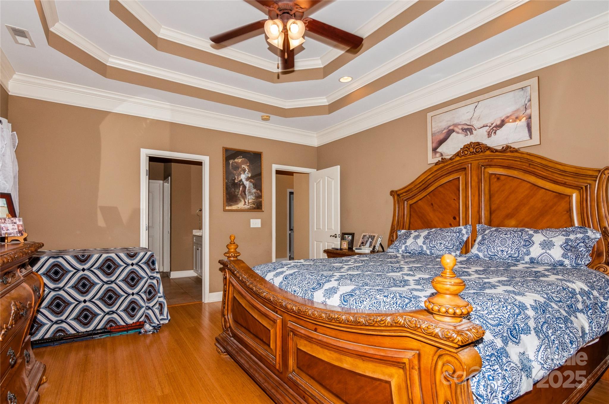 Richards Landing - Residential