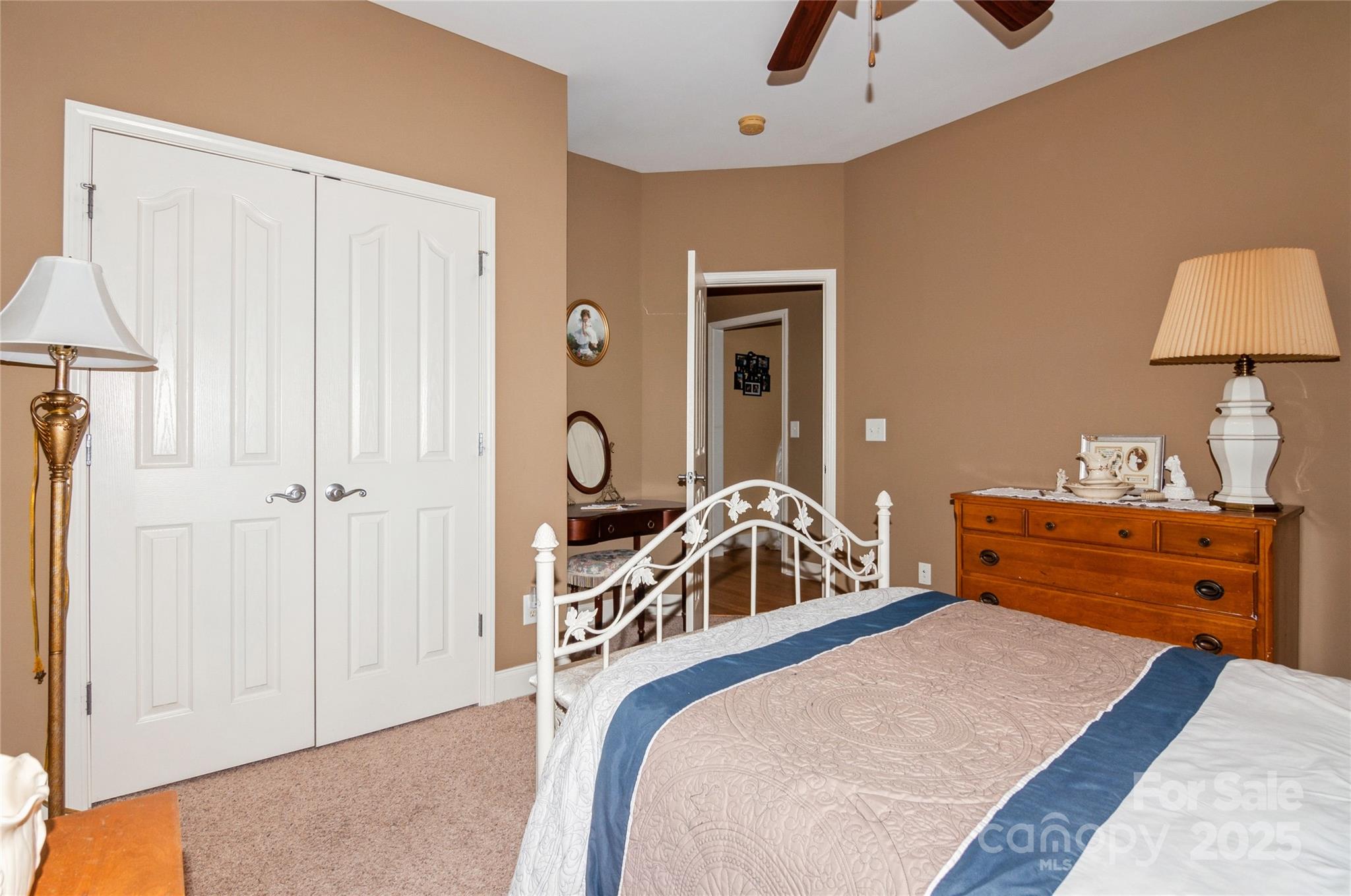 Richards Landing - Residential