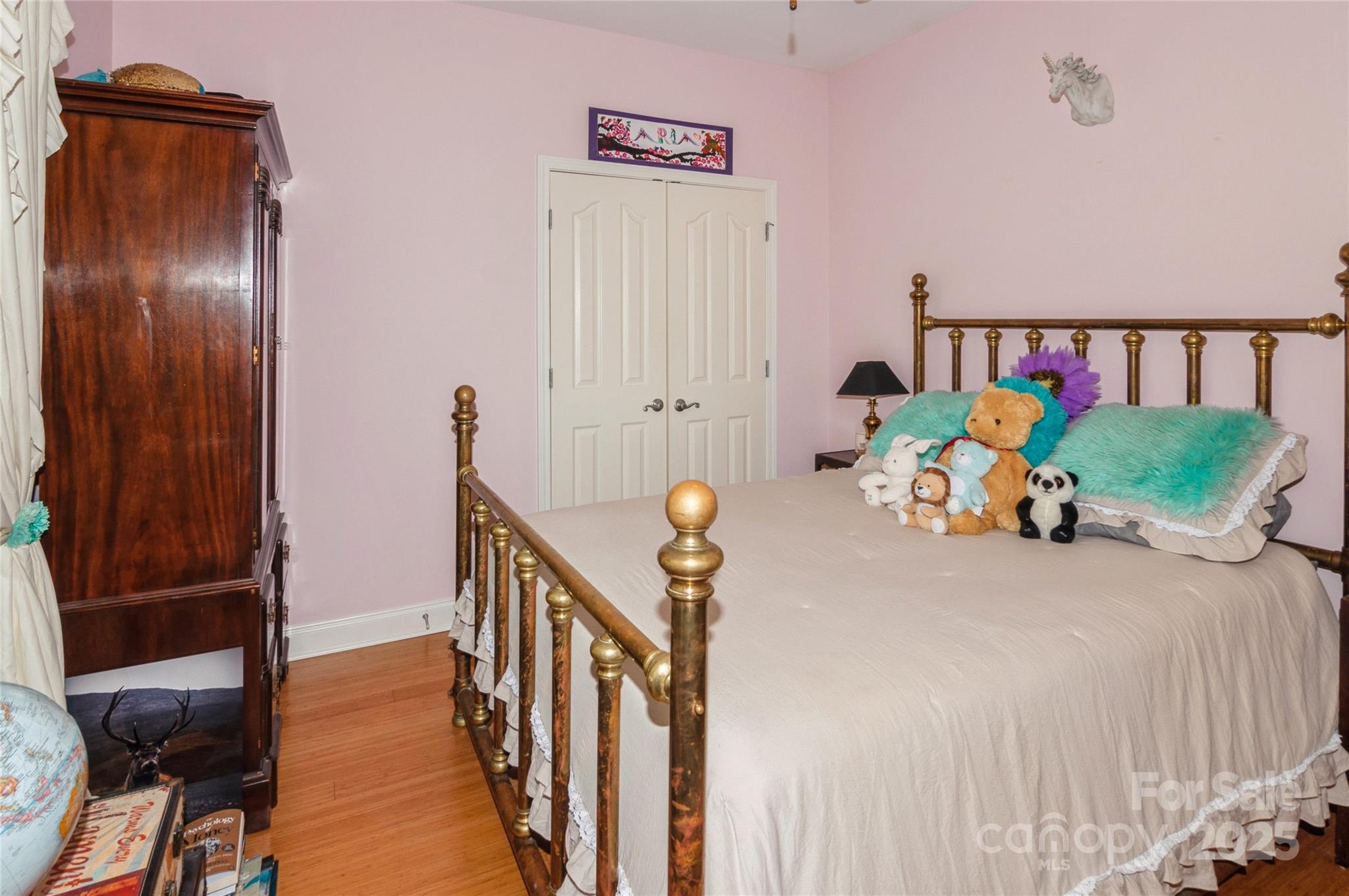 Richards Landing - Residential