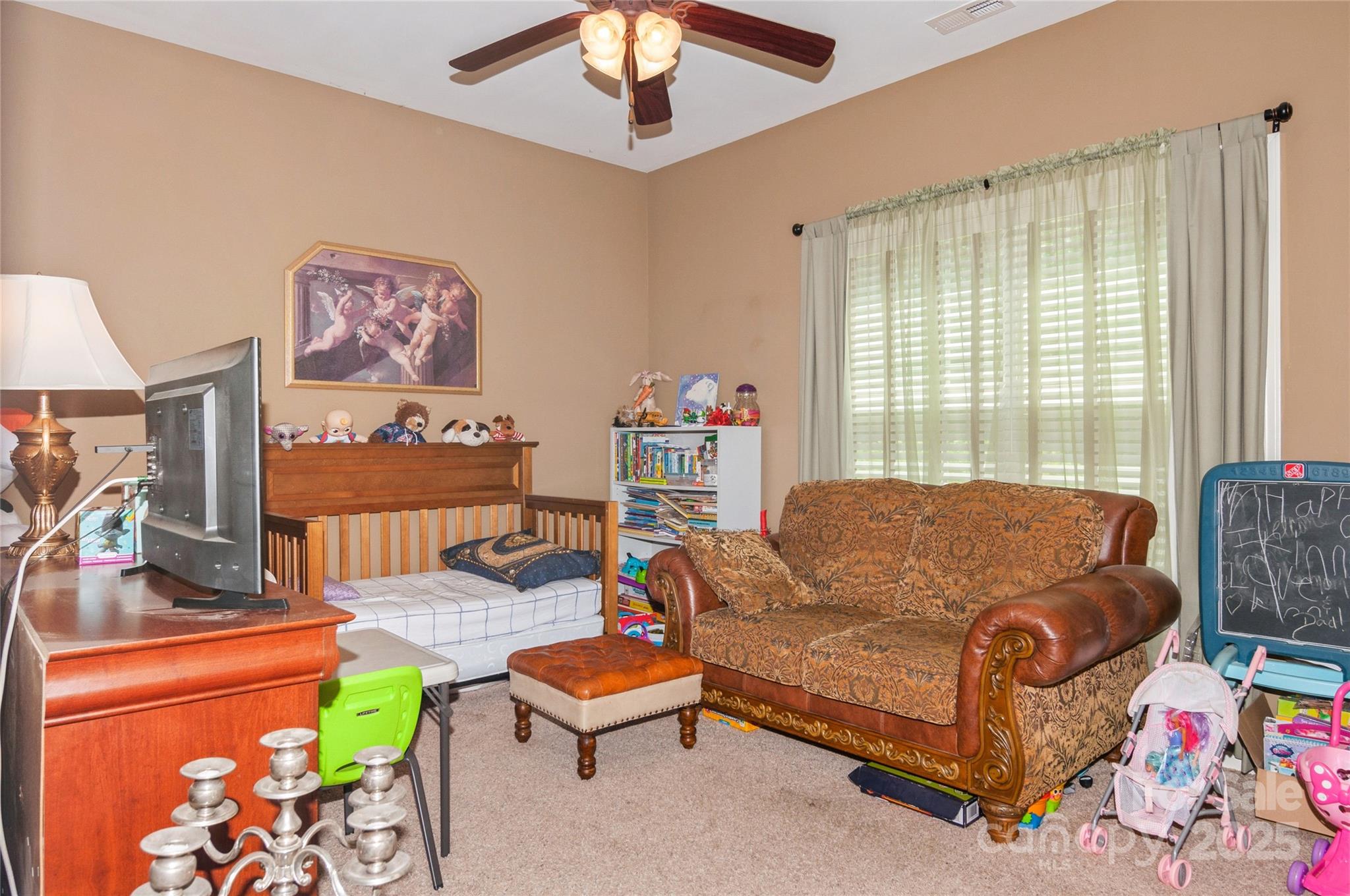 Richards Landing - Residential