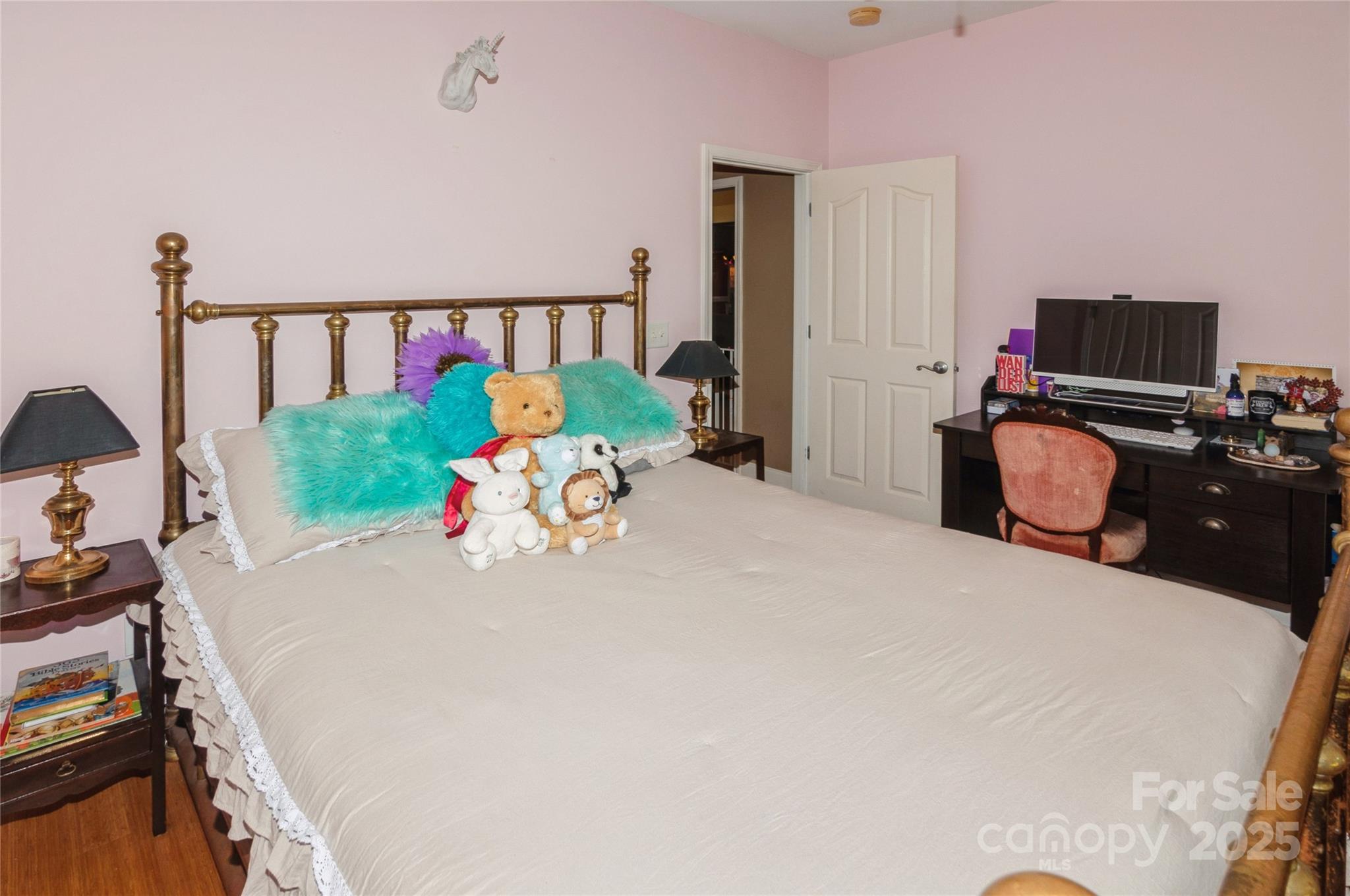 Richards Landing - Residential