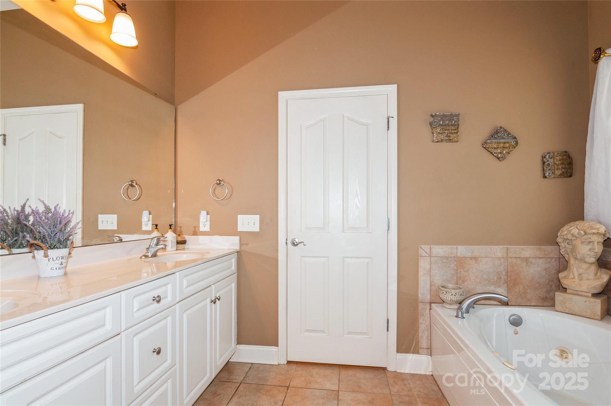 Richards Landing - Residential