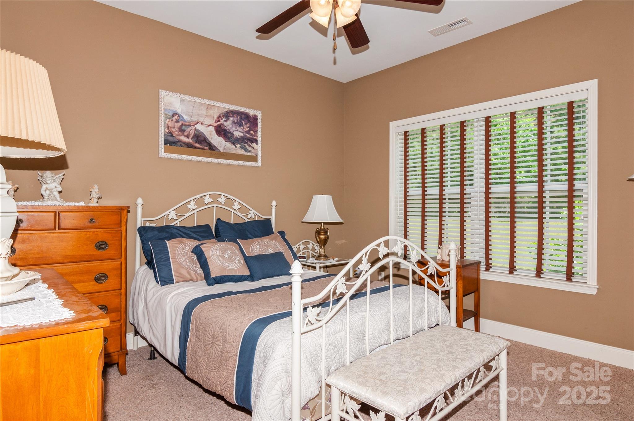 Richards Landing - Residential