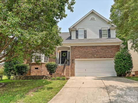 Photo of 14111 Wild Elm Road, Charlotte, NC 28277 (MLS # 4409329)