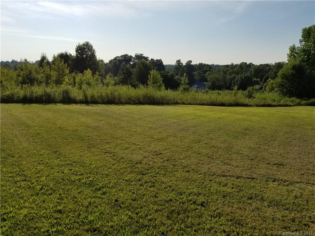 Sunset Ridge - Residential