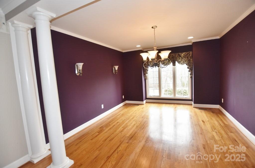 111 Springwood Drive NE