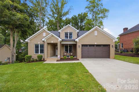 Photo of 2633 Independence Way, Gastonia, NC 28056 (MLS # 4411790)