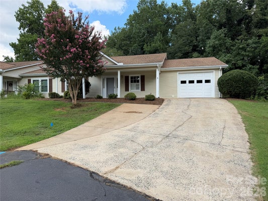127 HOLLY CT, BOSTIC, NC 28018 - Image fb0b1b49e8e3d2c3df4dbf01302b3152/3309690936