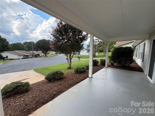 127 HOLLY CT, BOSTIC, NC 28018 - Image fb0b1b49e8e3d2c3df4dbf01302b3152/4213094972