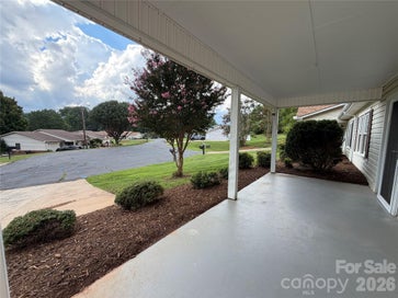 127 Holly Court Bostic NC 28018