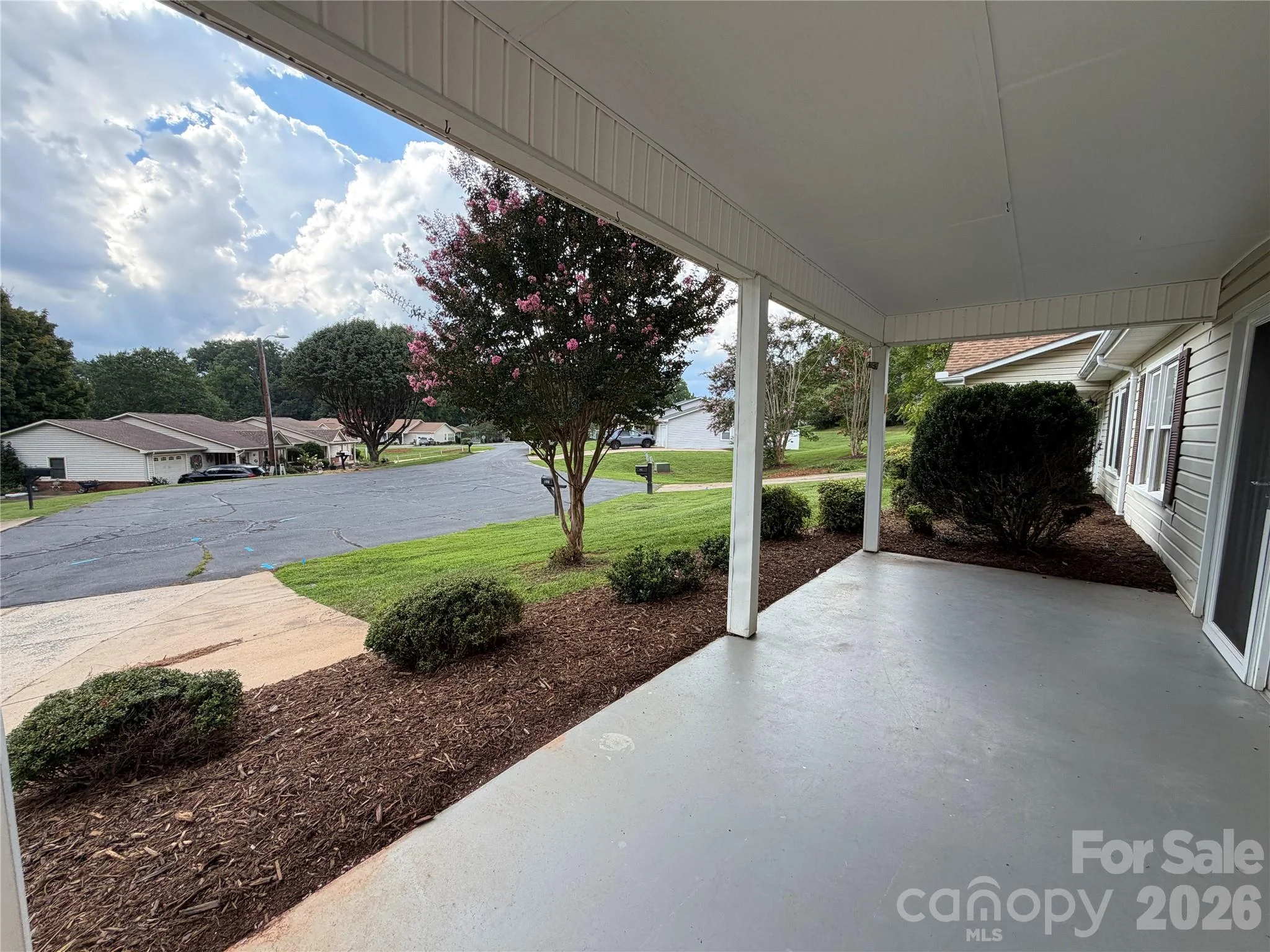 127 Holly Court, Bostic, NC, 28018