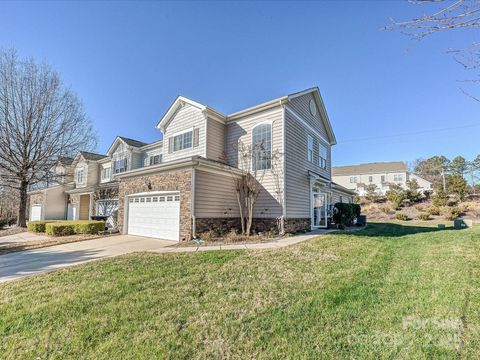 113 Park View Drive Belmont NC 28012