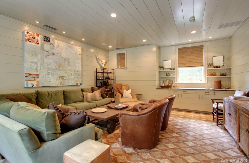 Eastover - Residential