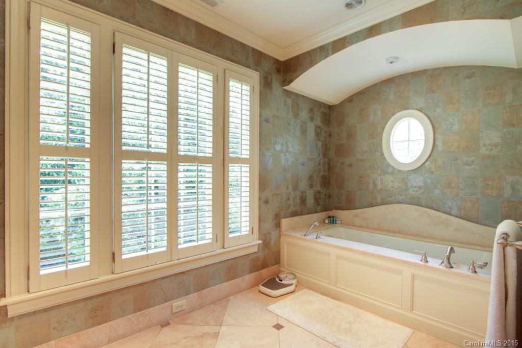 Eastover - Residential