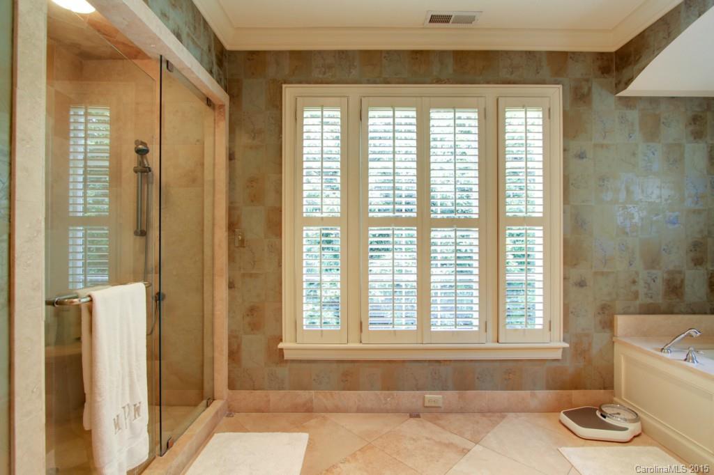 Eastover - Residential