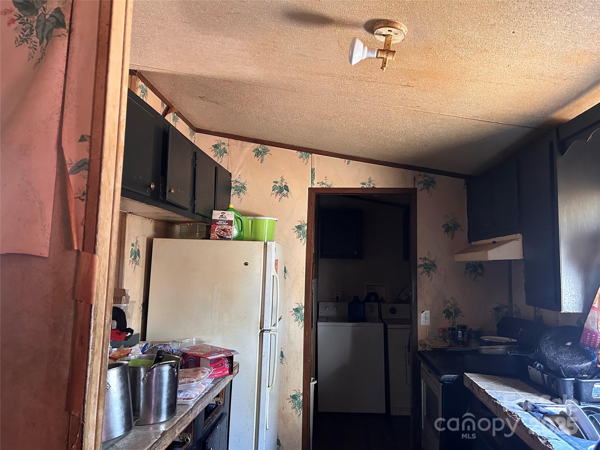 Smith Lake - Residential