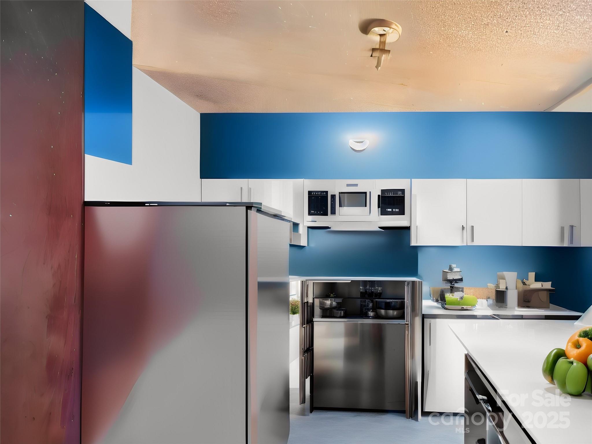 2407 Heyward Brockington Road 7