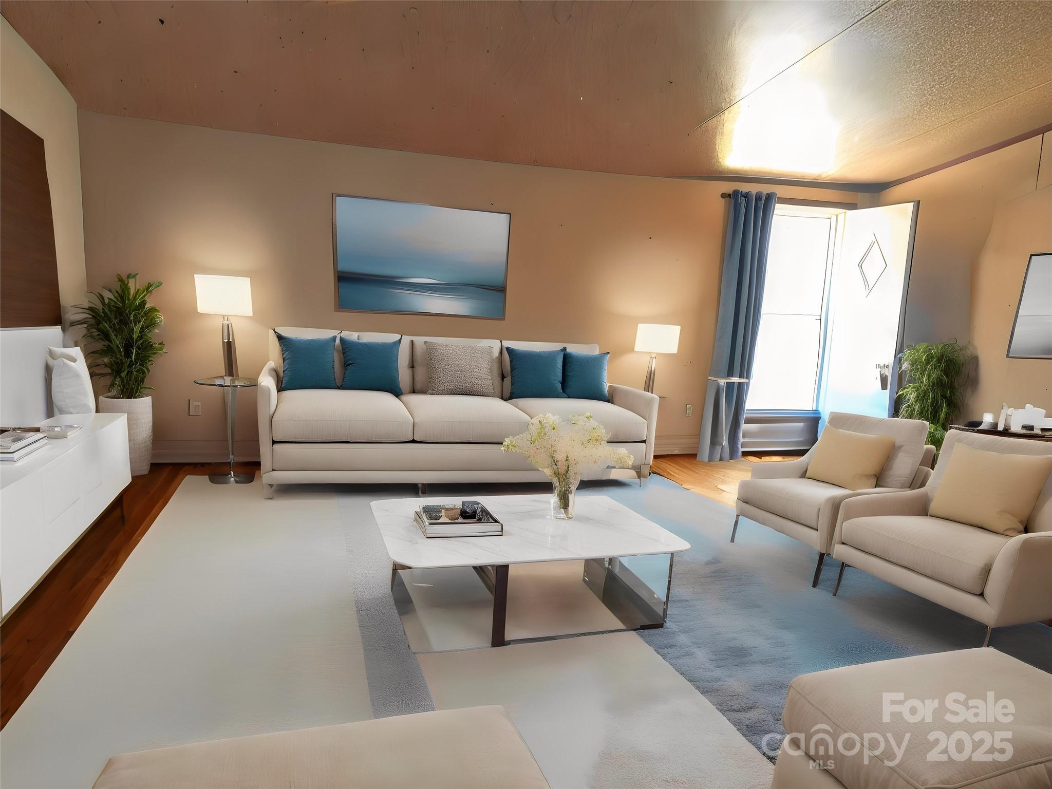 2407 Heyward Brockington Road 7