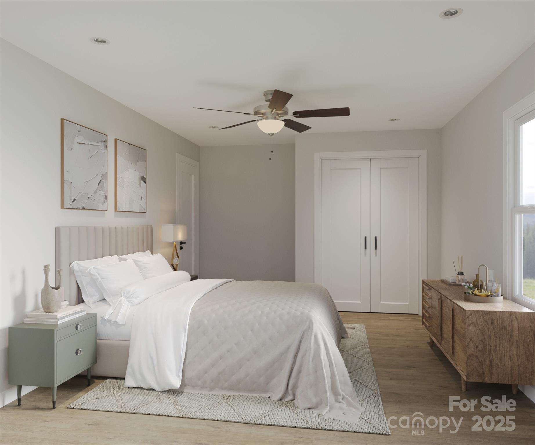 4638 Dogwood Place