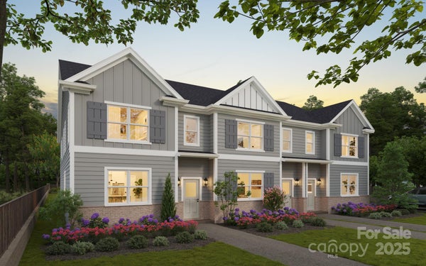 4638 DOGWOOD PL, CHARLOTTE, NC 28212 - Image fb0ccf627b562e604fc81c7e2e6f3dac/3305179278