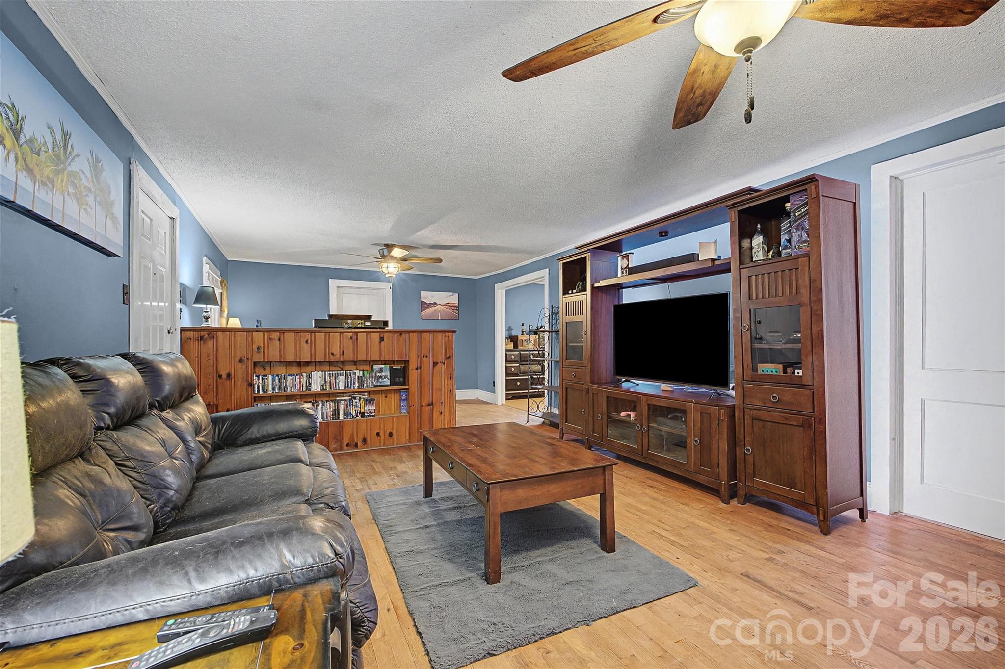 5500 Old Winnsboro Road