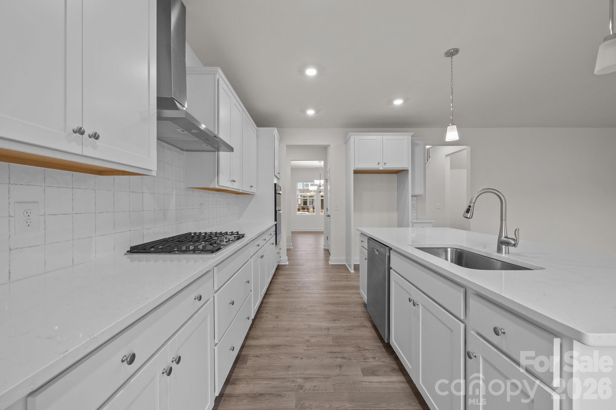 1012 Rocking Horse Road