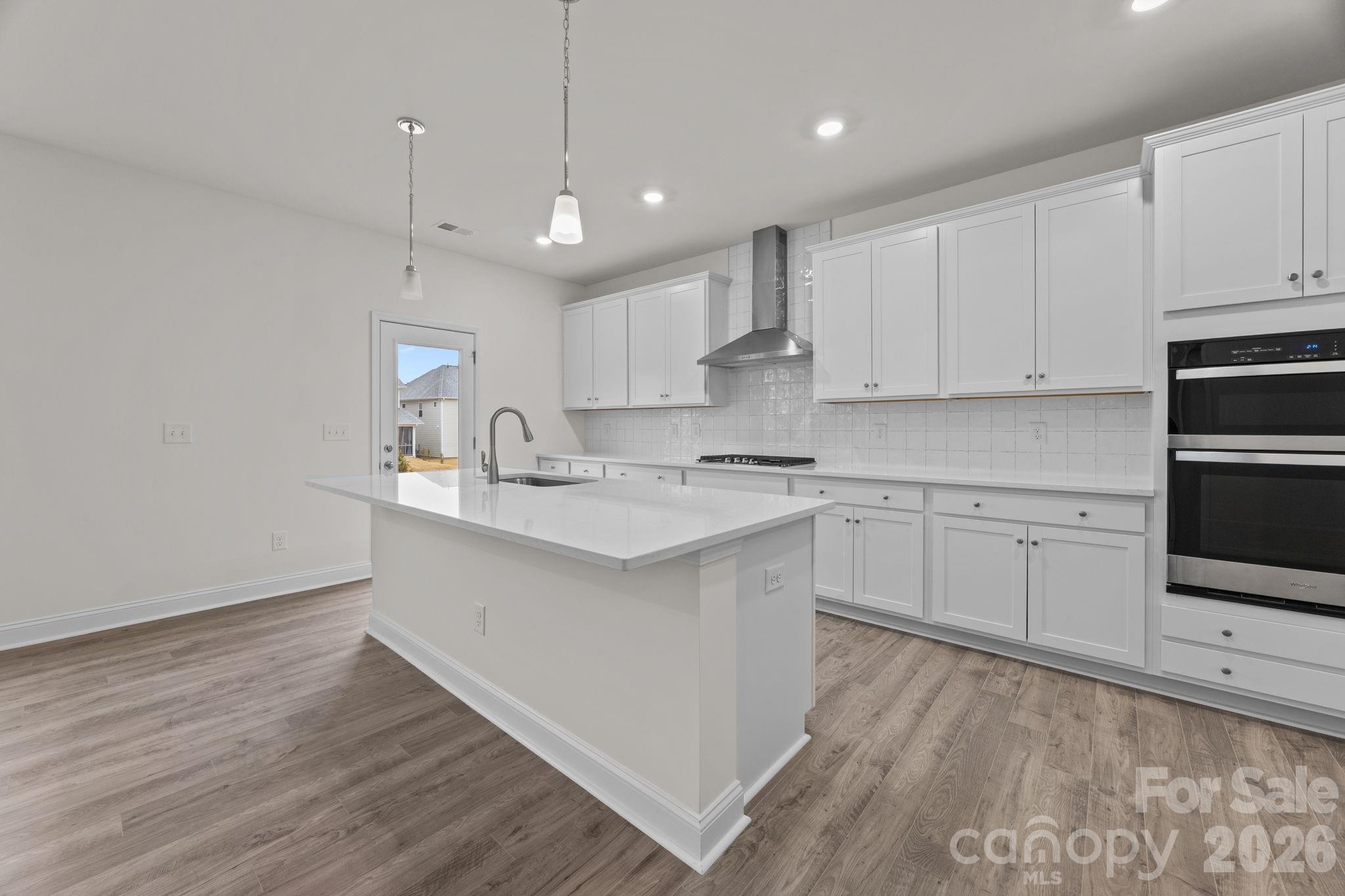 1012 Rocking Horse Road