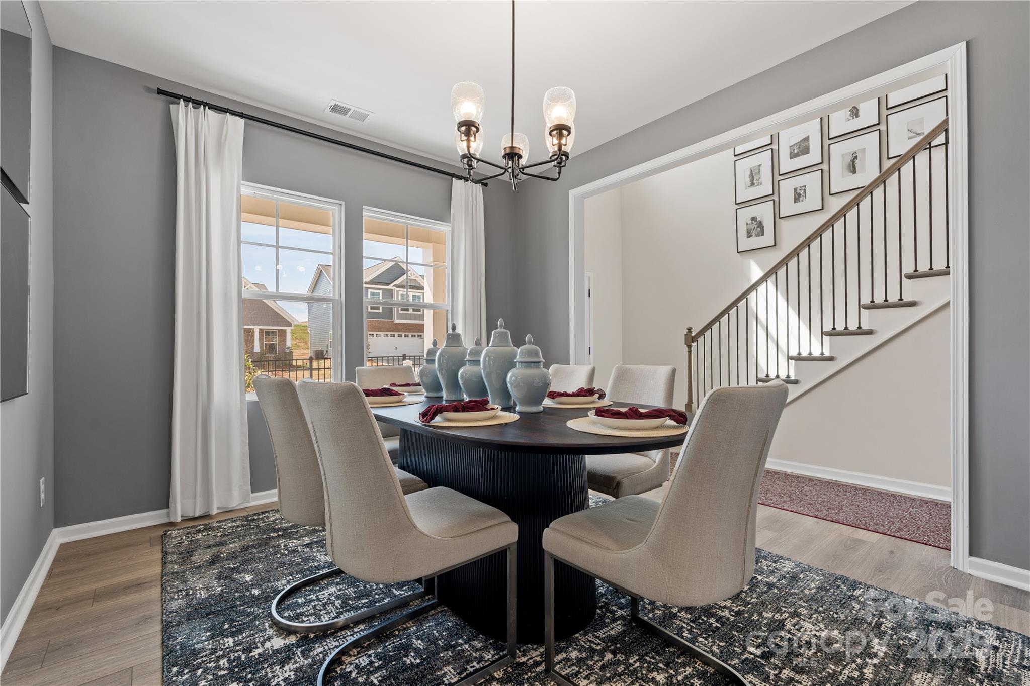 1012 Rocking Horse Road