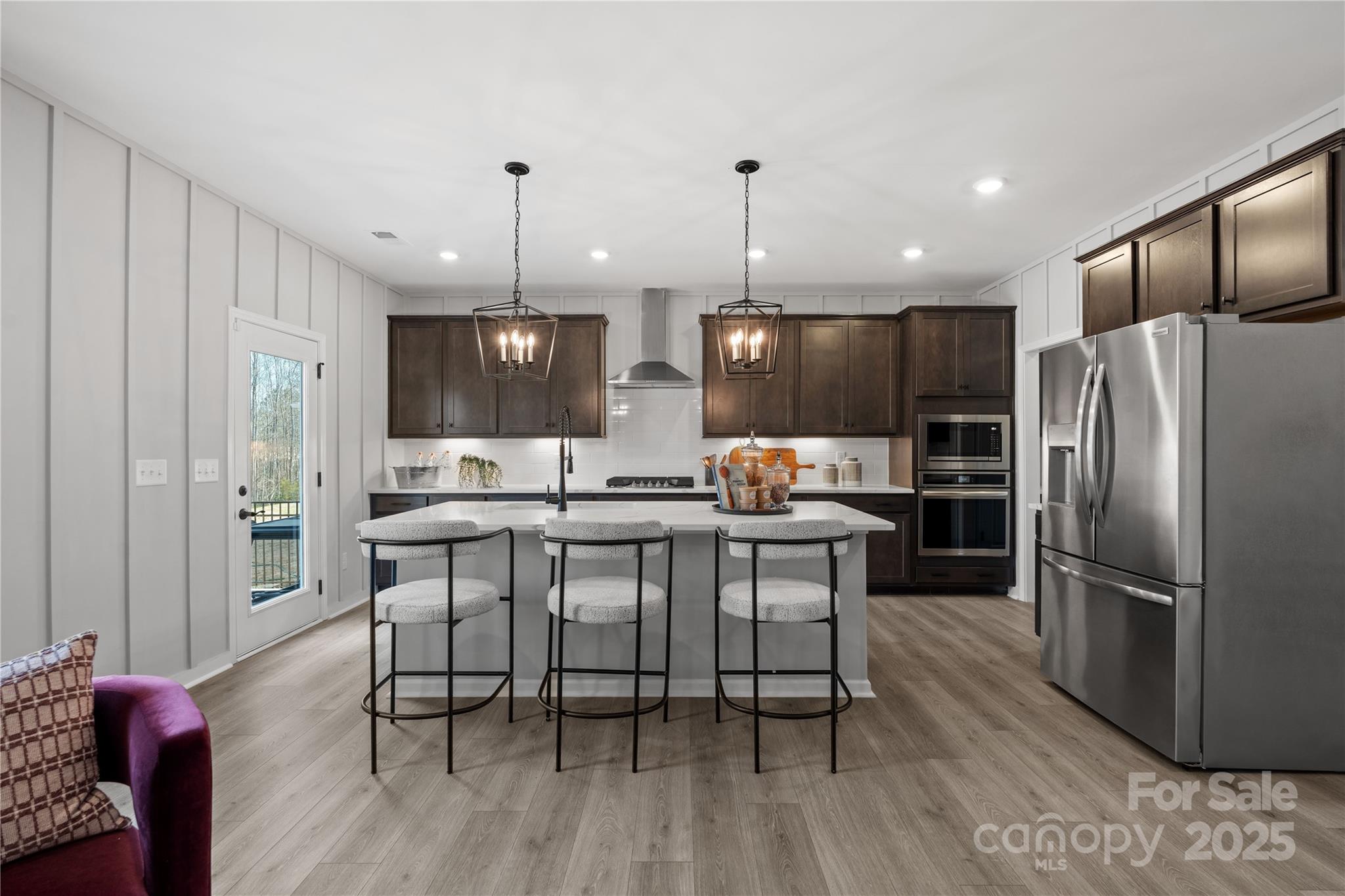 1012 Rocking Horse Road